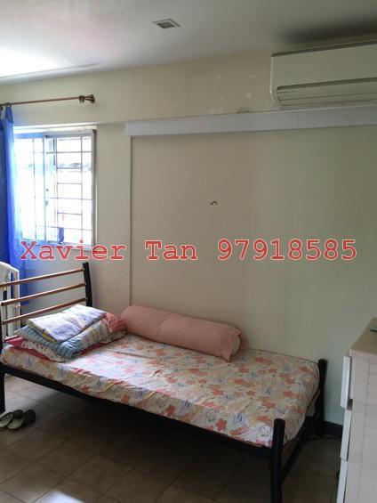 Blk 114 Ang Mo Kio Avenue 4 (Ang Mo Kio), HDB 4 Rooms #120503202